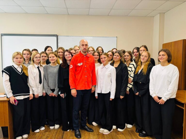 3 сентября — День солидарности в борьбе с терроризмом