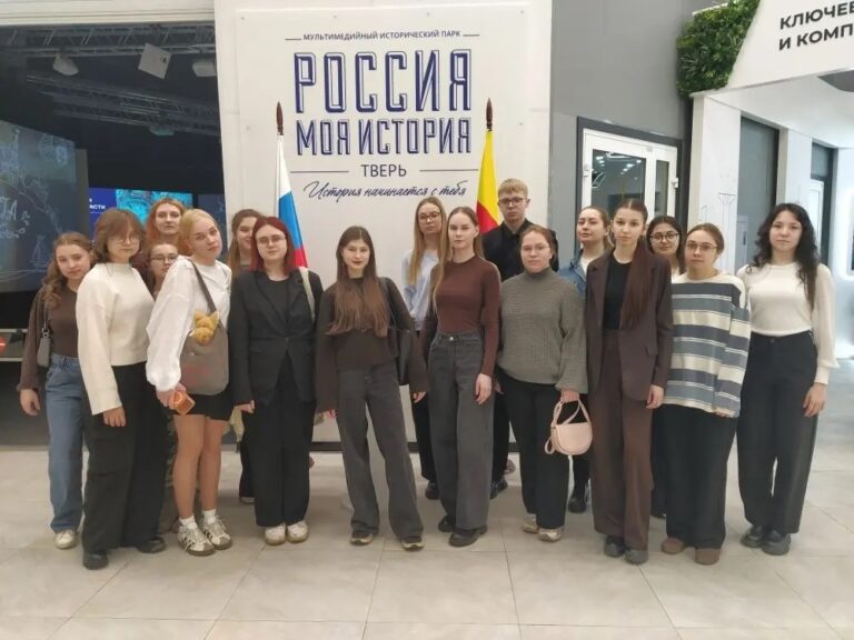 В рамках празднования Светлой Пасхи 15 апреля 2026 года…