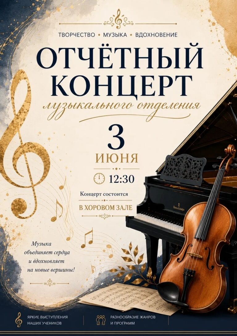 #ТверскойПедагогическийКолледж #ТПК #ТверьПед69 #педколледж69…