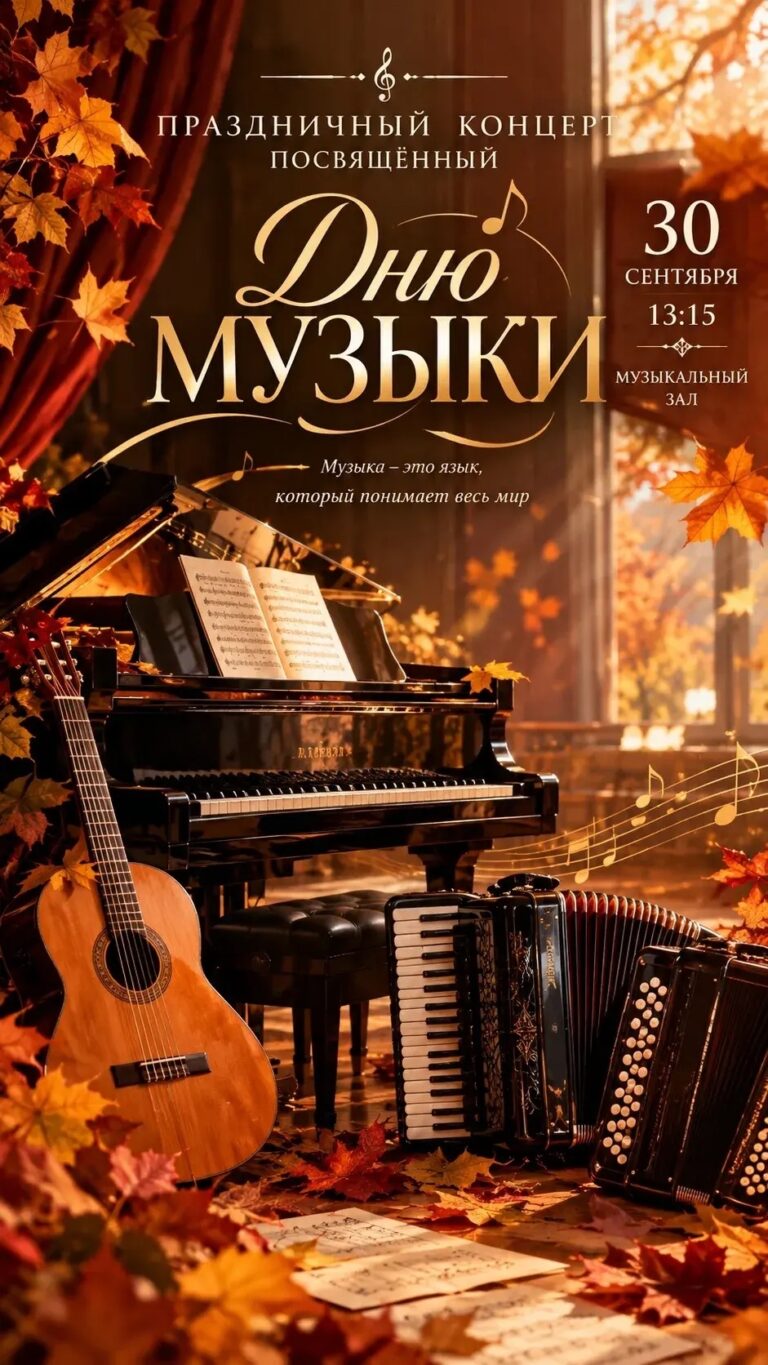 #ТПК 
#ТверьПед69 
#педколледж69 
#Тверьпедколледж69