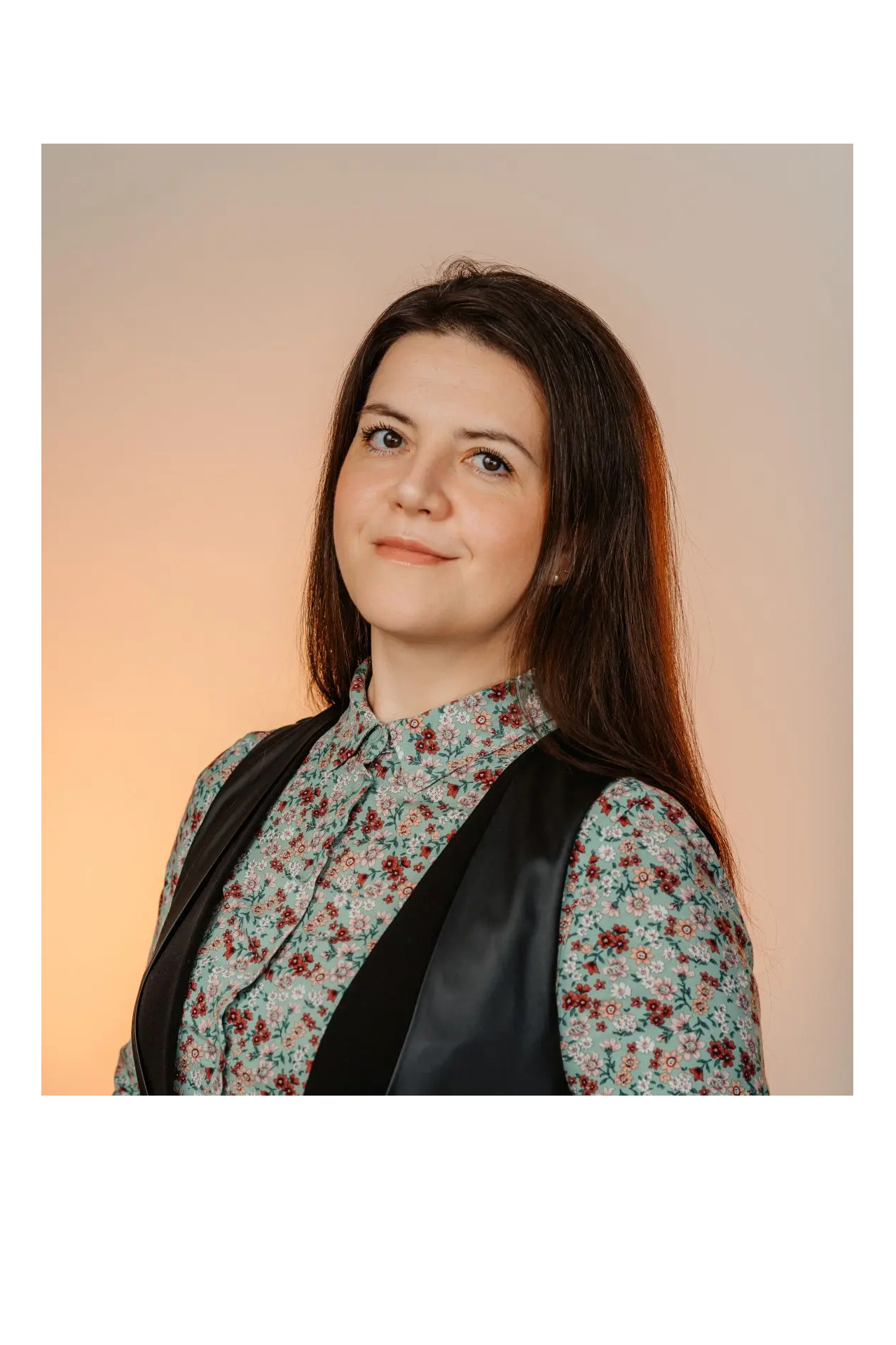 Сидорова Екатерина Игоревна